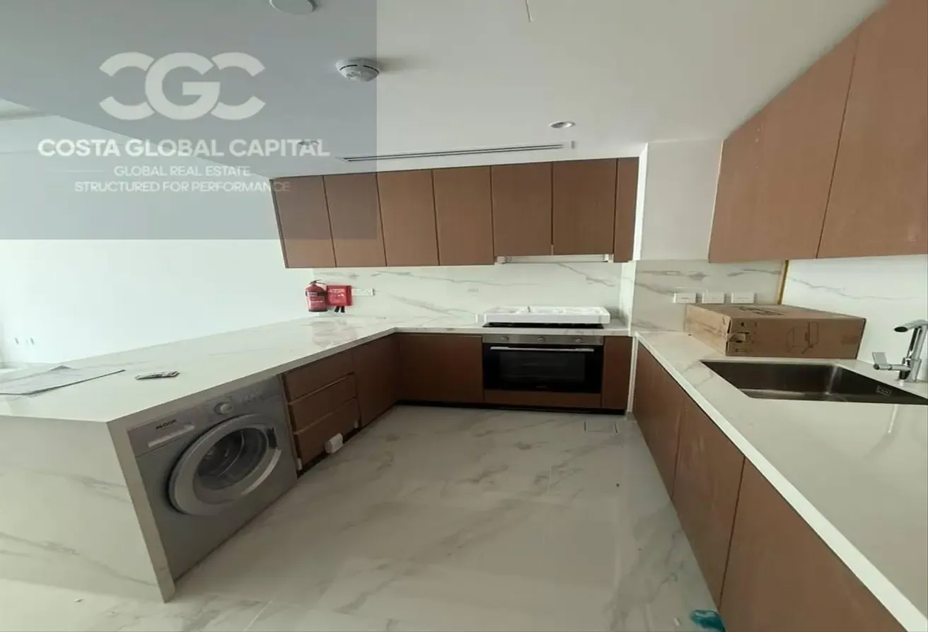 Brand-New Residential Building for Sale|11.4% ROI