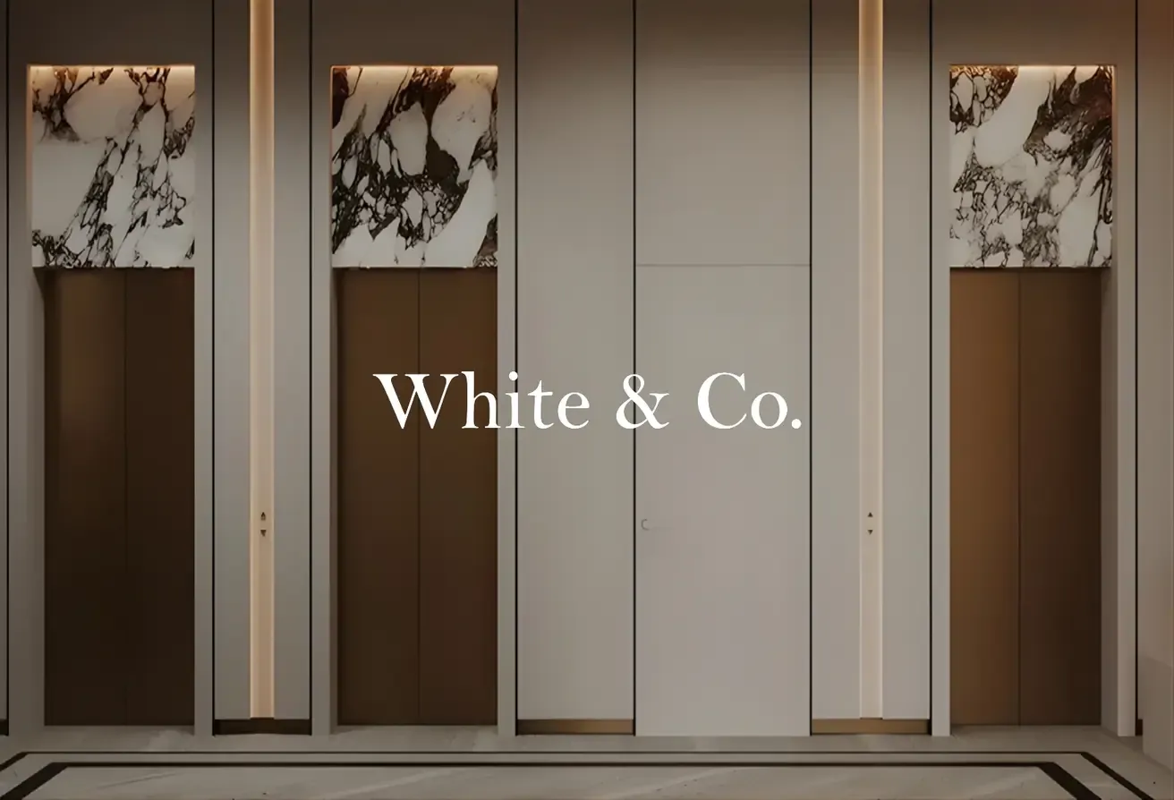 Off-Plan Office | Prime Area | High ROI