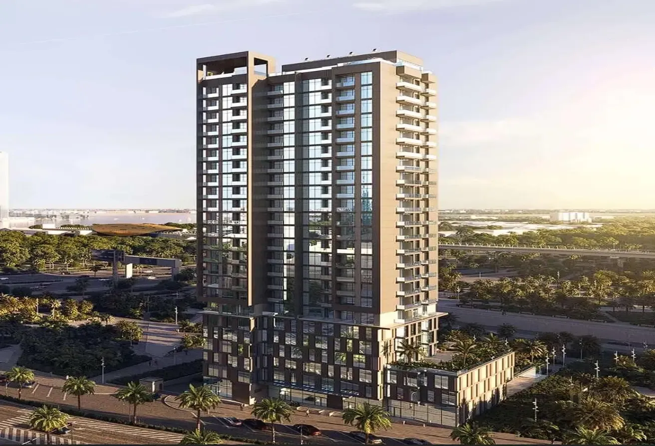 Prime Office | Near Metro | Boutique 23