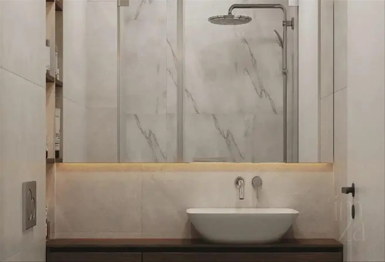 Prime Office | Near Metro | Boutique 23