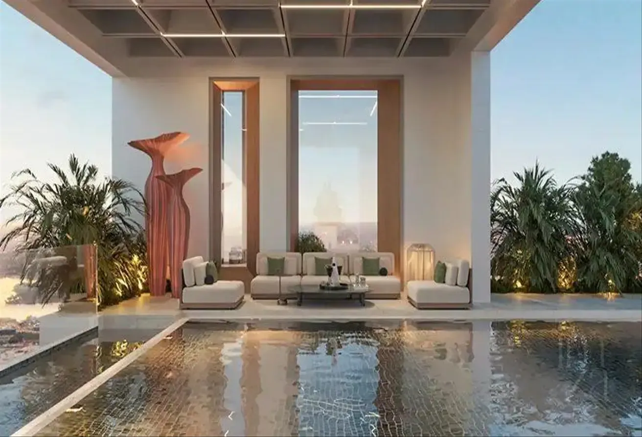 Prime Office | Near Metro | Boutique 23