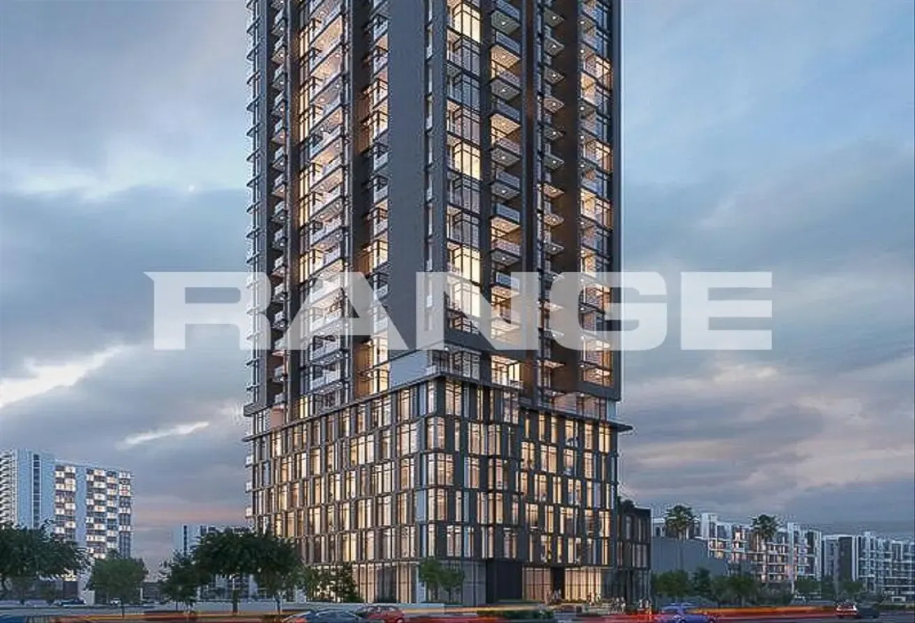 Premium | Shell and Core | Great Location