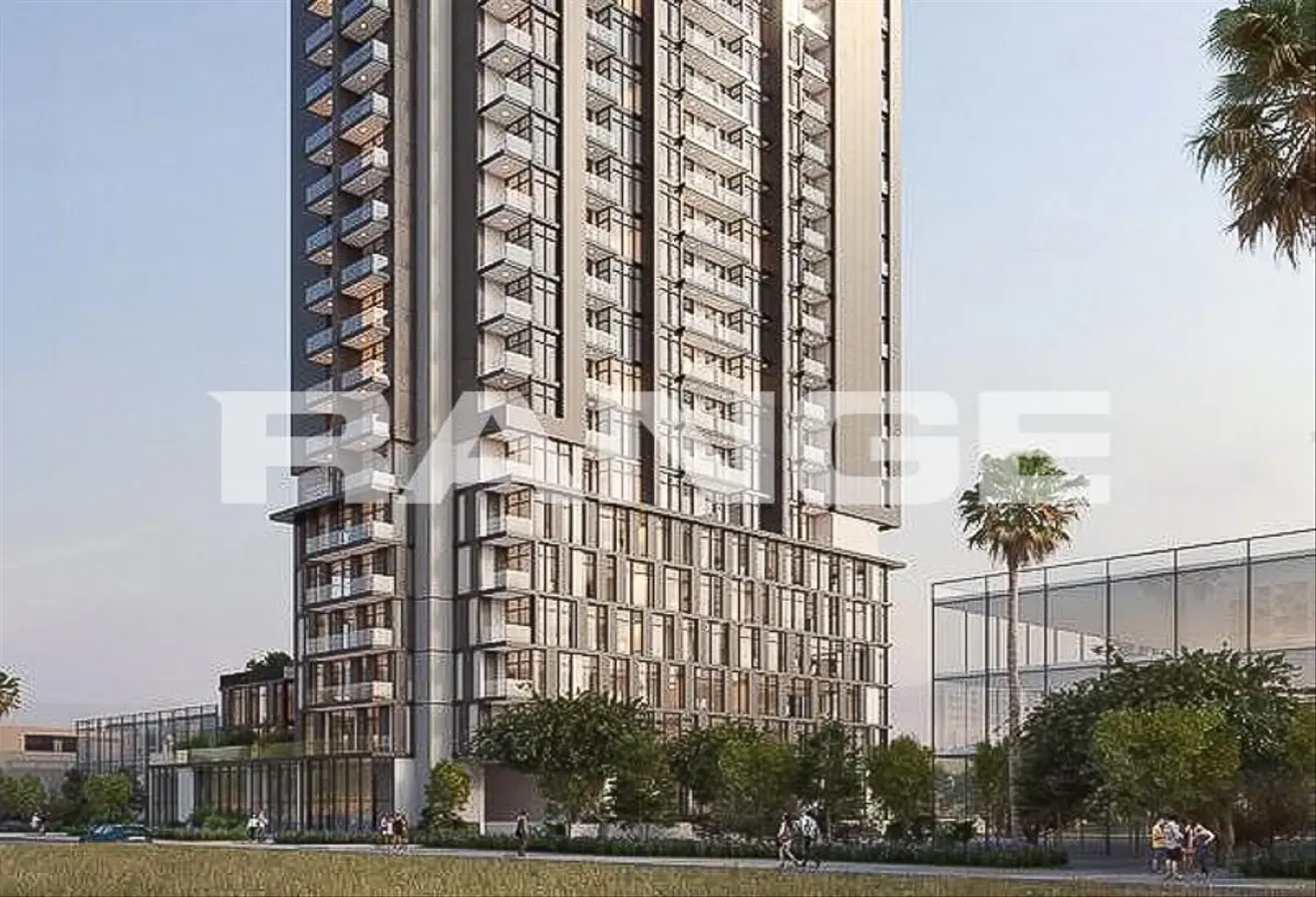 Premium | Shell and Core | Great Location