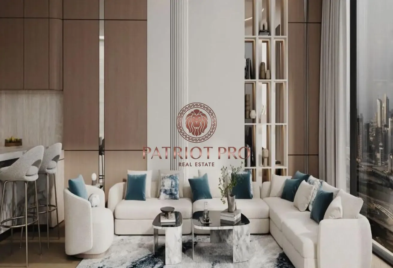 Office Space |Prime Location| No Commission