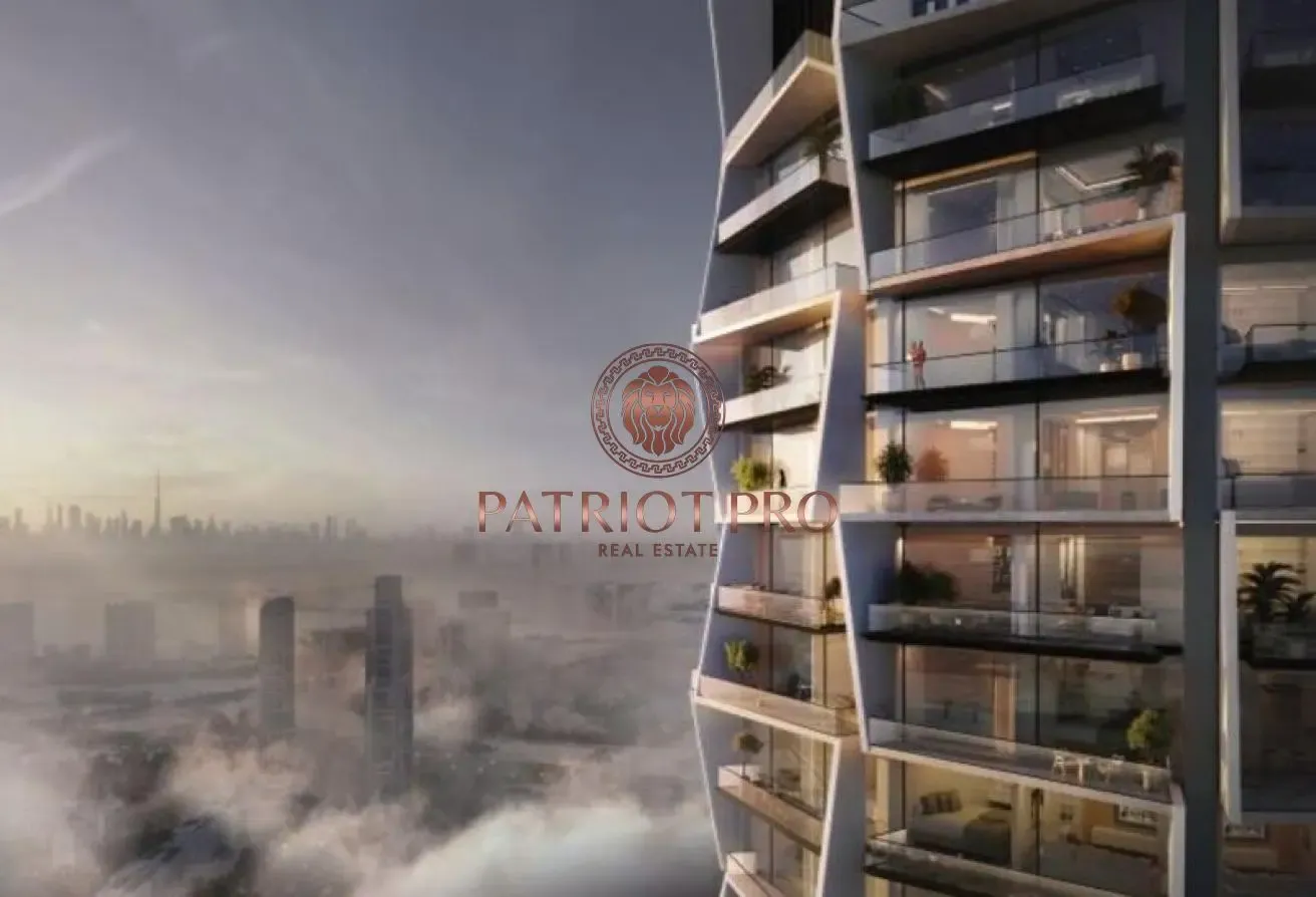 Office Space |Direct From Developer| No Commission