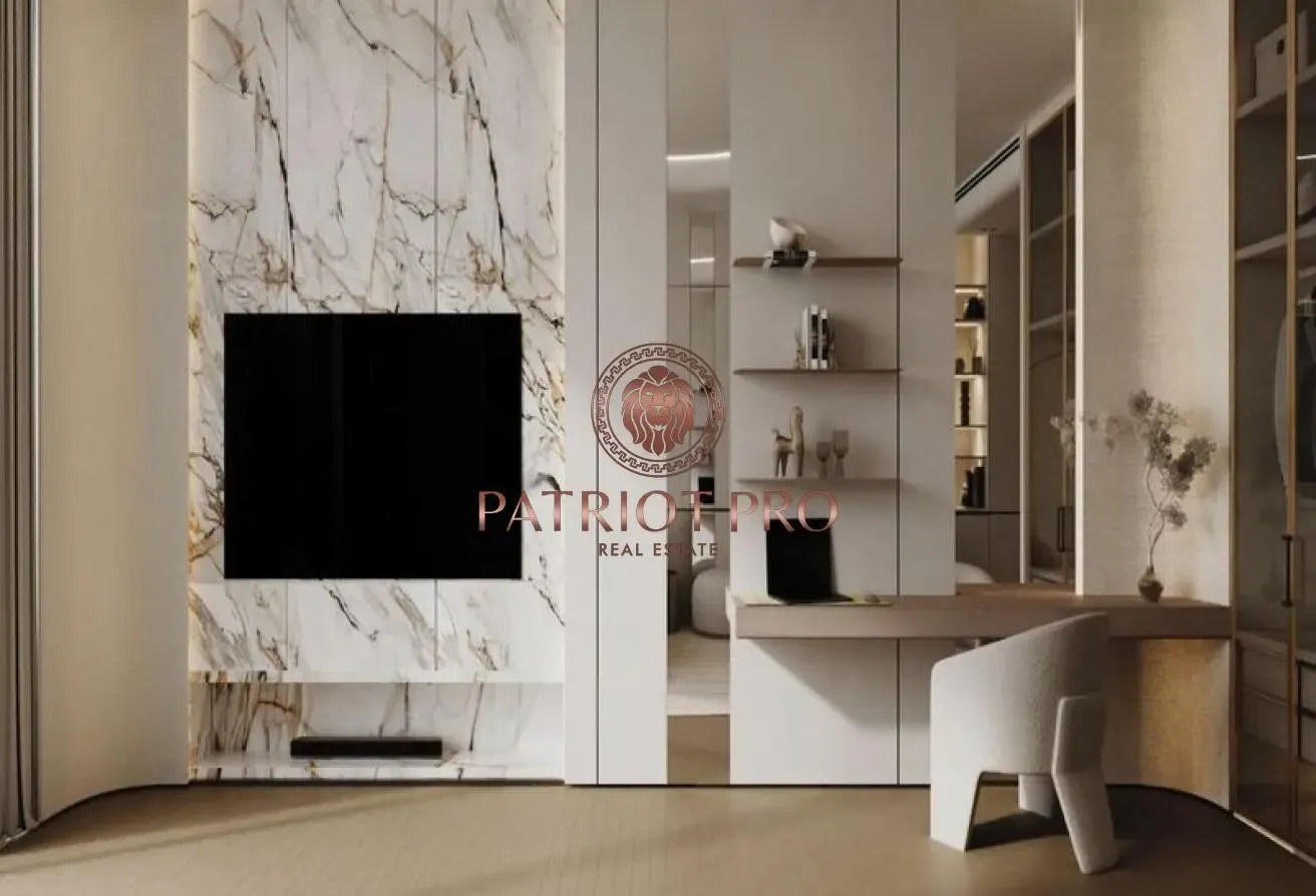 Office Space |Direct From Developer| No Commission