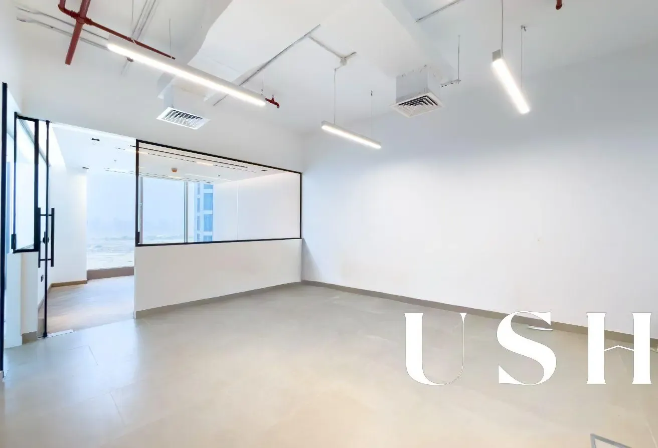 Beautifully Fitted/ Vastu/ Vacant