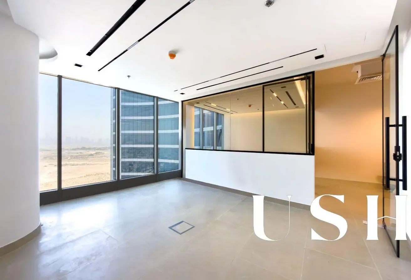 Beautifully Fitted/ Vastu/ Vacant