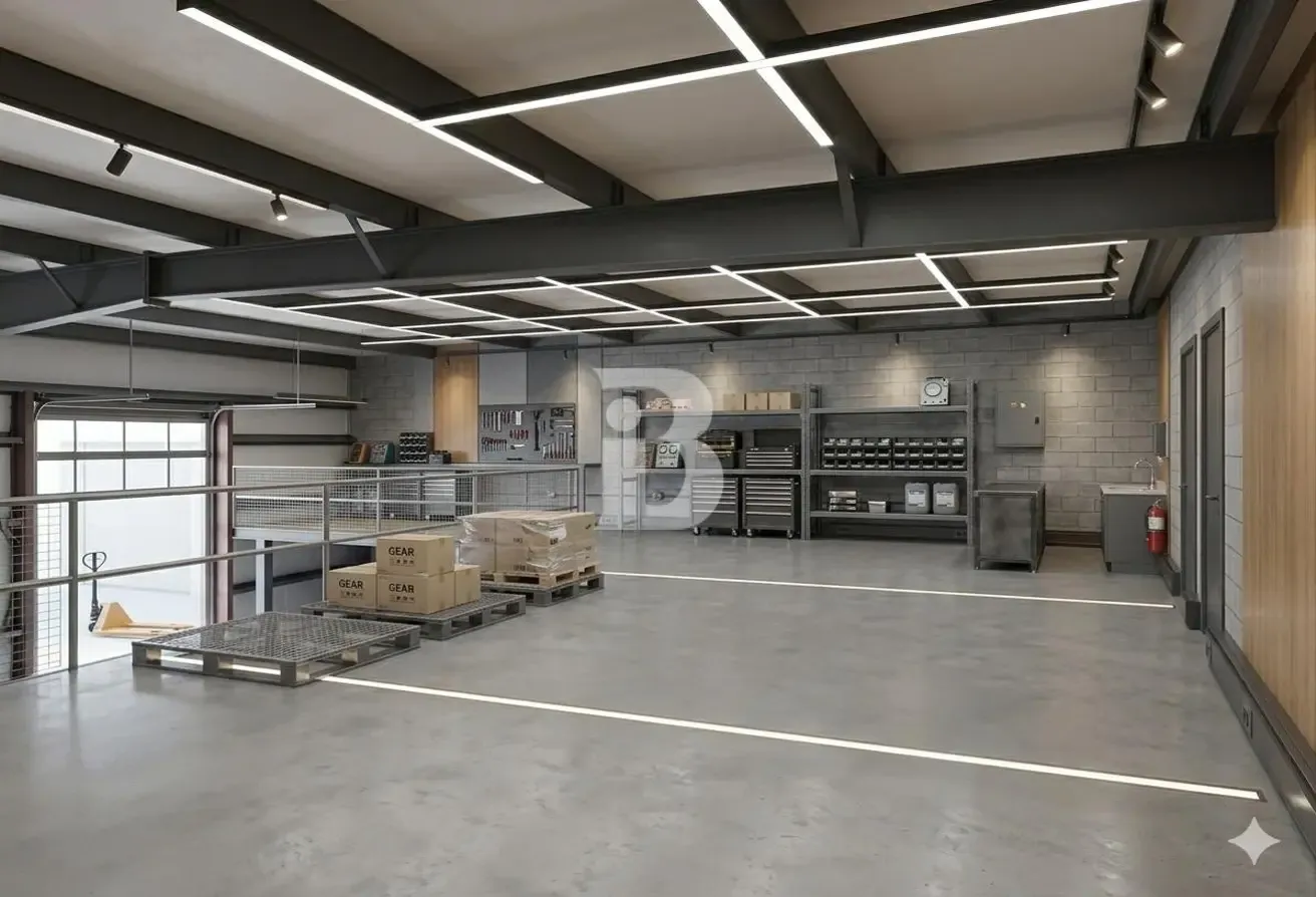 Warehouse for  Sale|Al Quoz4- NO AGENTS-