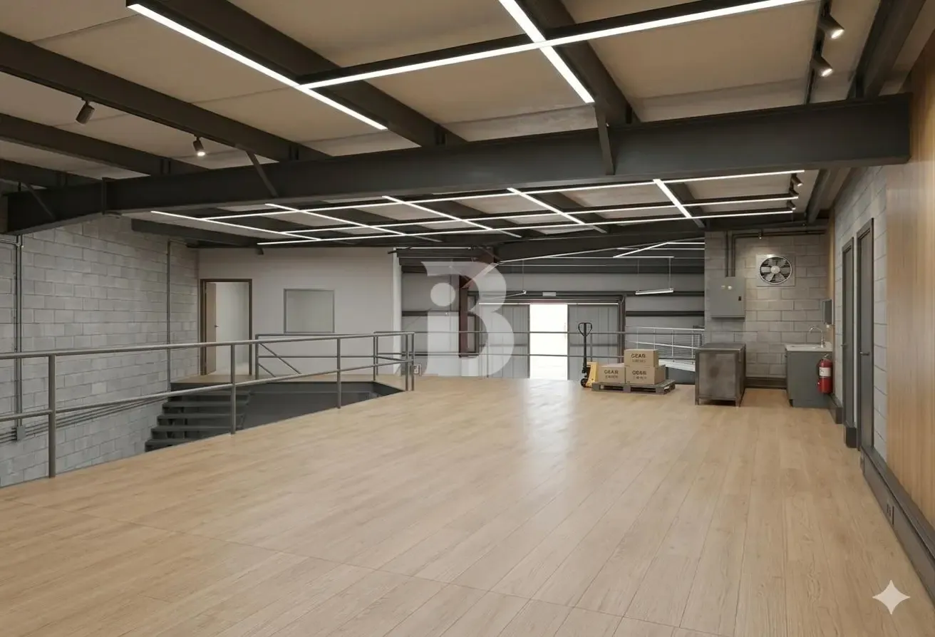 Warehouse for  Sale|Al Quoz4- NO AGENTS-