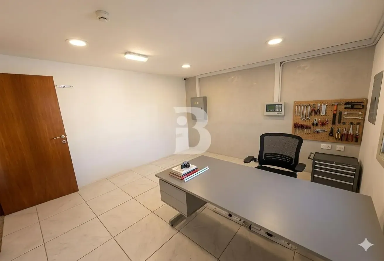 Warehouse for  Sale|Al Quoz4- NO AGENTS-