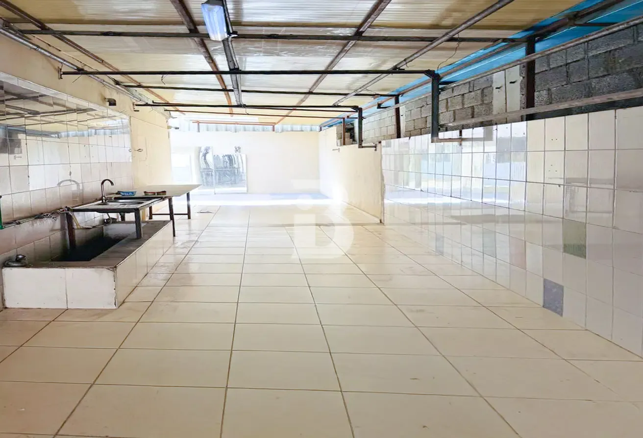 Investor Deal | Approved | Strong Returns