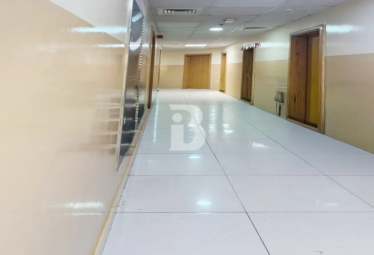 Investor Deal | Approved | Strong Returns
