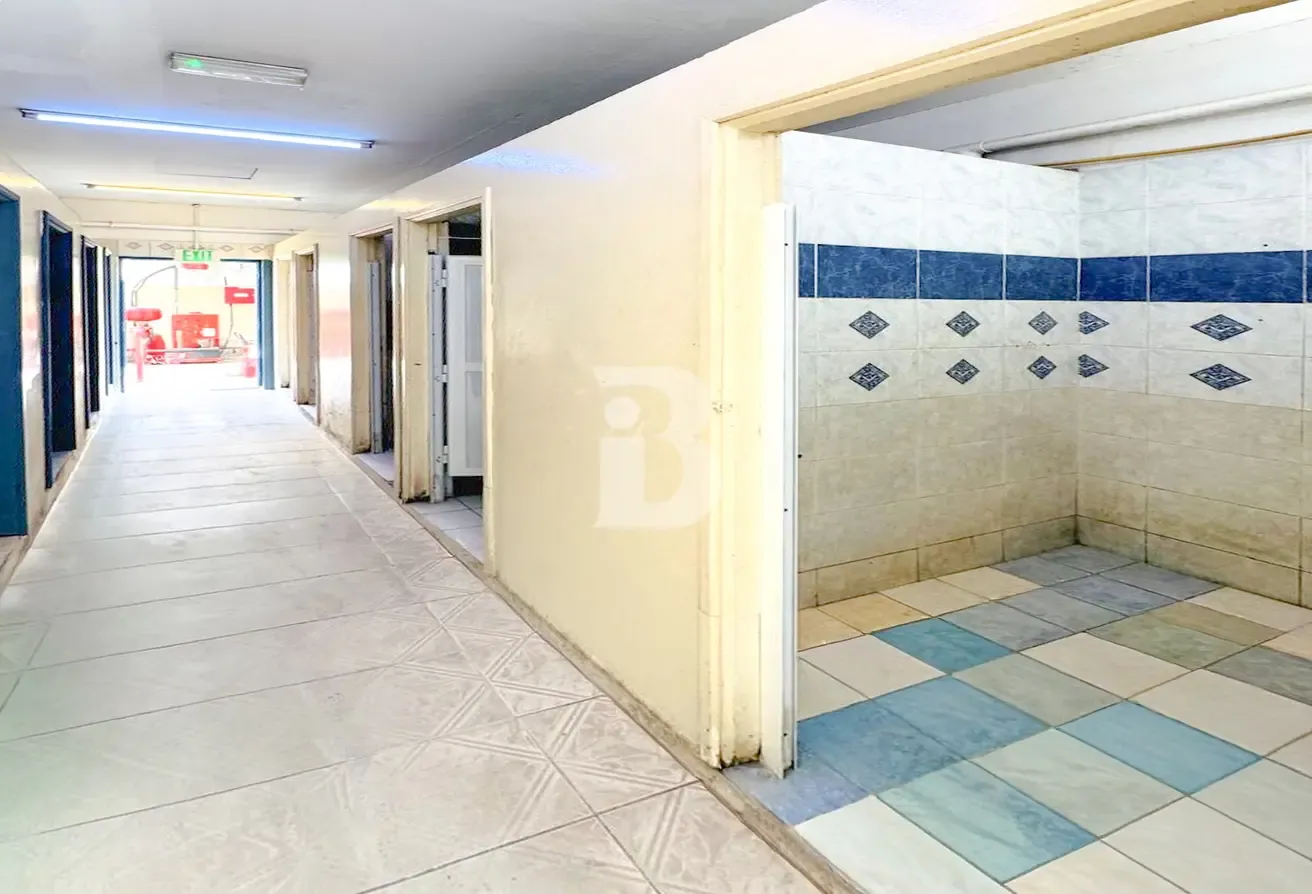 Investor Deal | Approved | Strong Returns