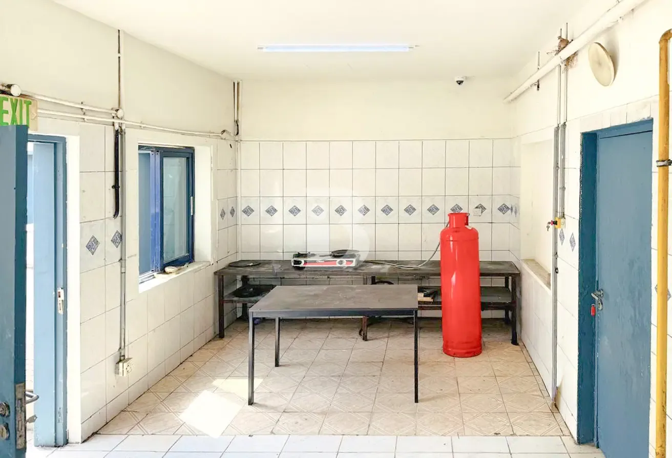 Investor Deal | Approved | Strong Returns