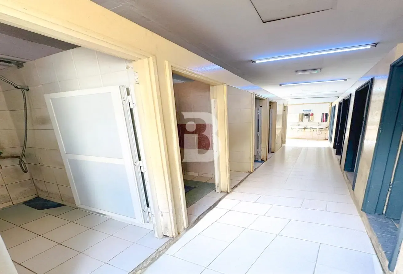 Investor Deal | Approved | Strong Returns