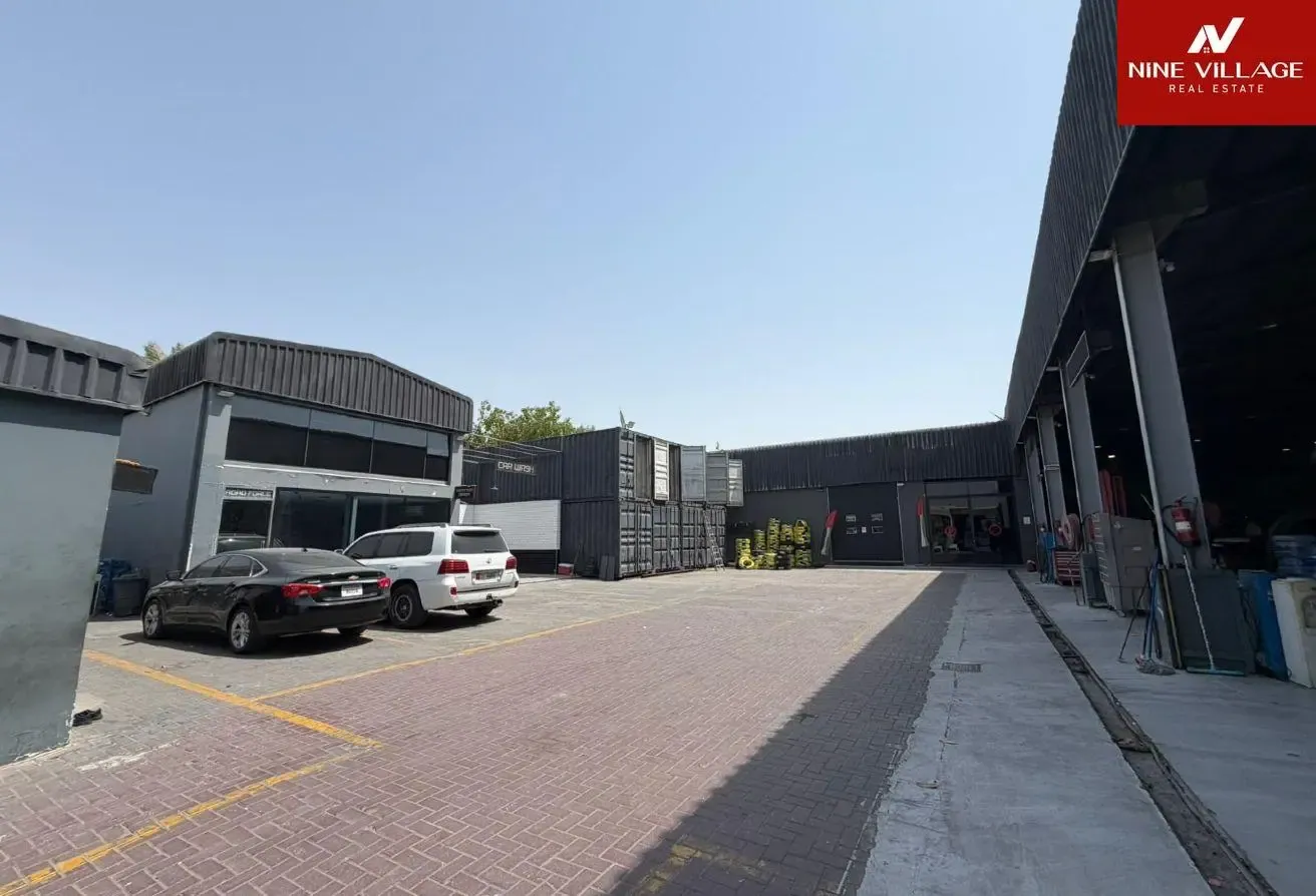 Premium Investment Opportunity | Fully Rented