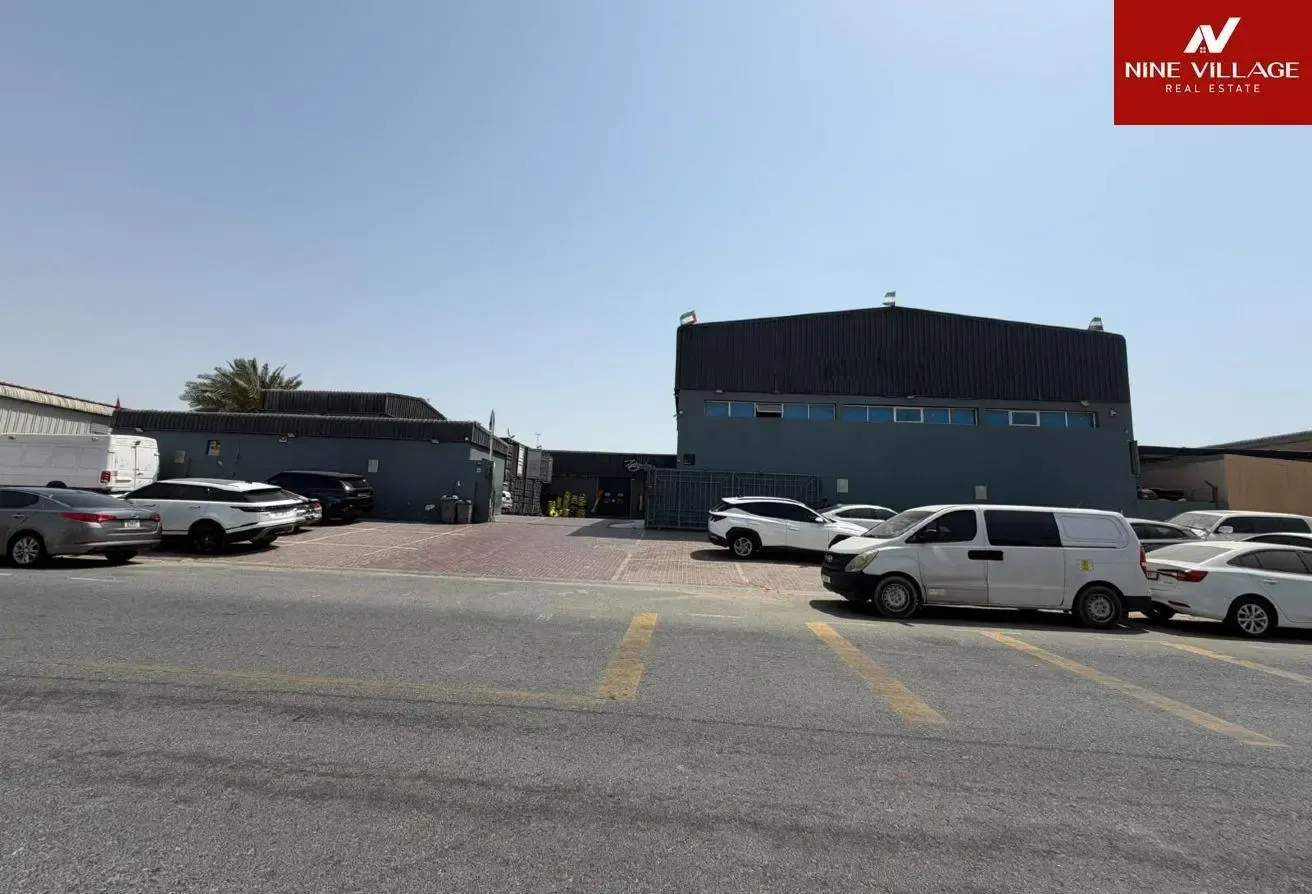 Premium Investment Opportunity | Fully Rented