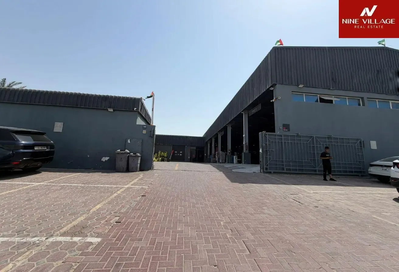 Premium Investment Opportunity | Fully Rented