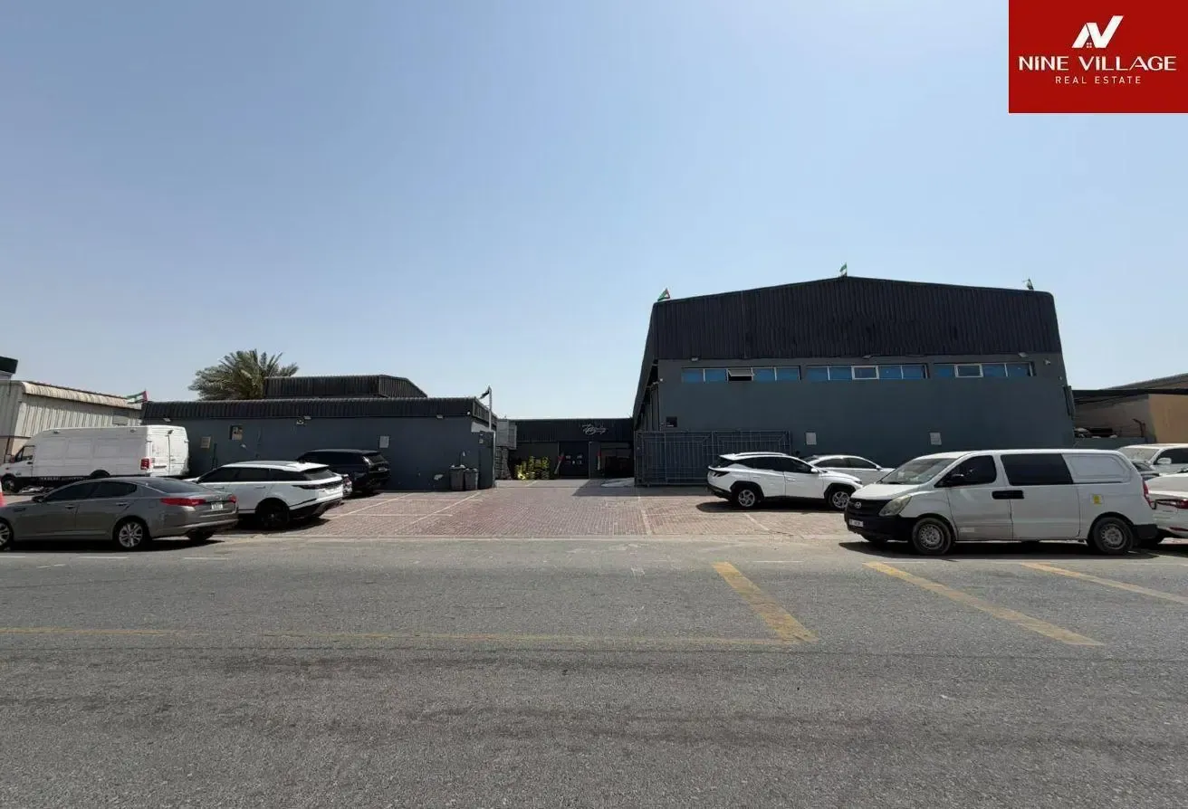 Premium Investment Opportunity | Fully Rented