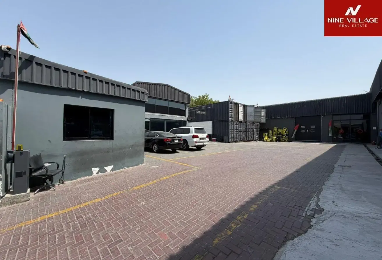 Premium Investment Opportunity | Fully Rented