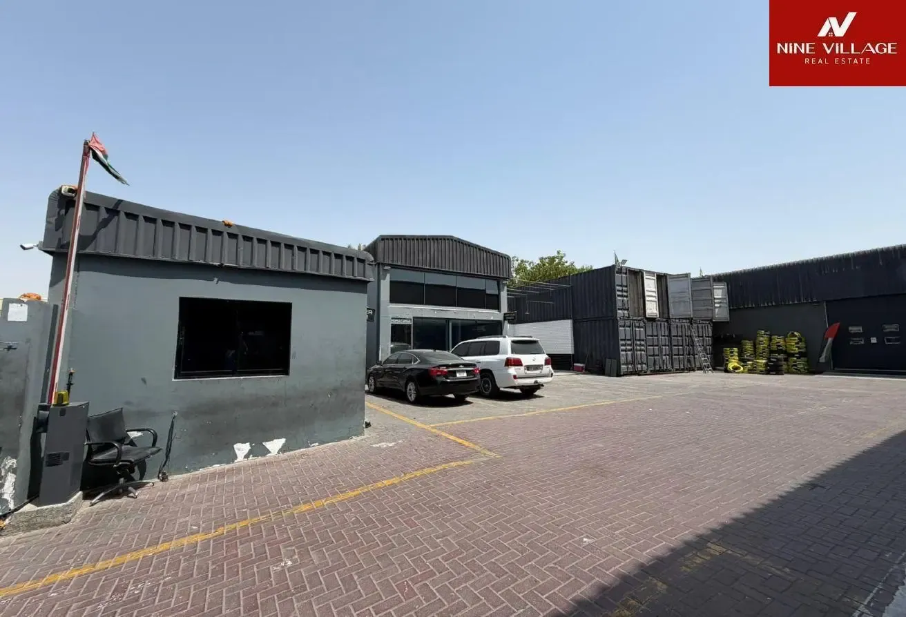 Premium Investment Opportunity | Fully Rented