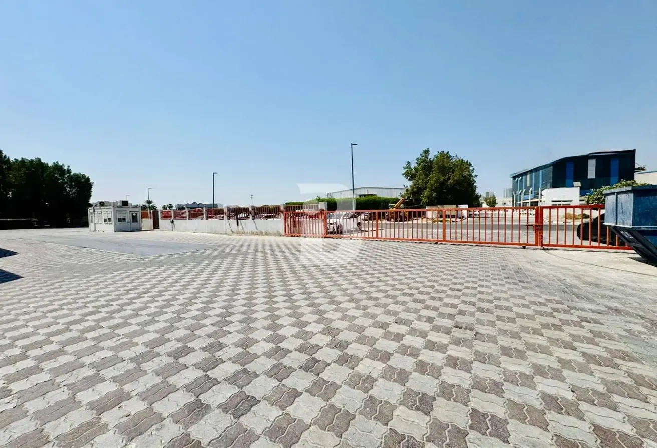 RARE FIND | 100K SQFT PLOT | 19% GROSS ROI
