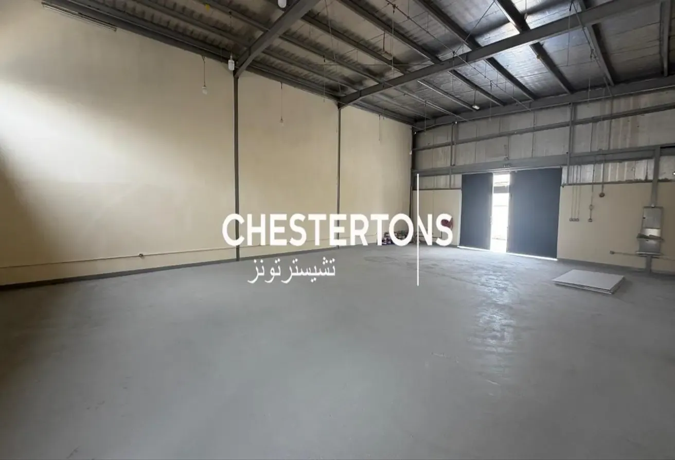 REMODELED | NO AGENTS | ROAD FACING | 75KW