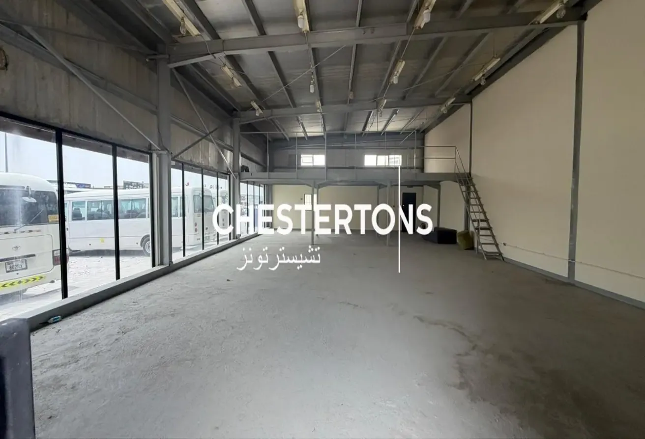 REMODELED  | NO AGENTS | ROAD FACING | 75KW