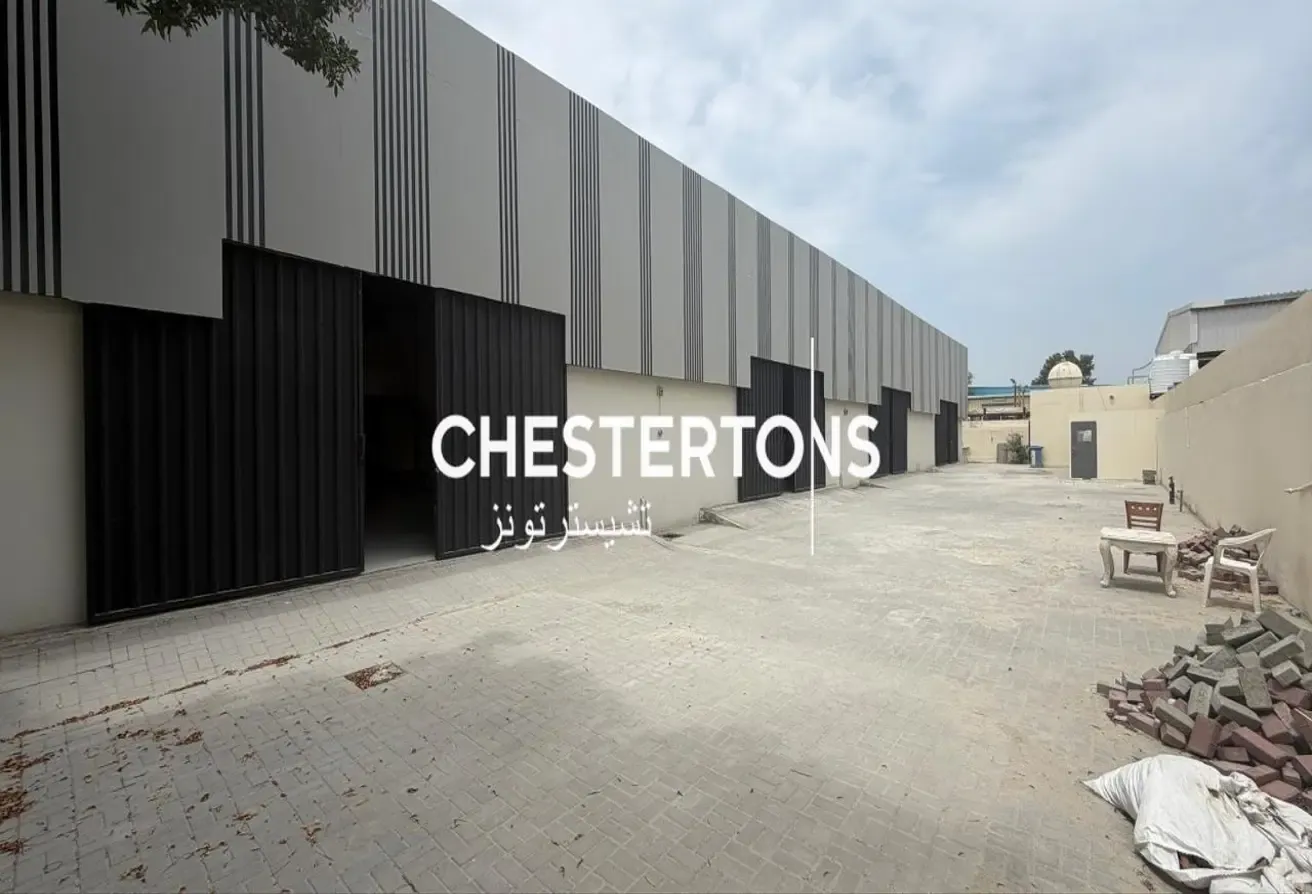 REMODELED  | NO AGENTS | ROAD FACING | 75KW