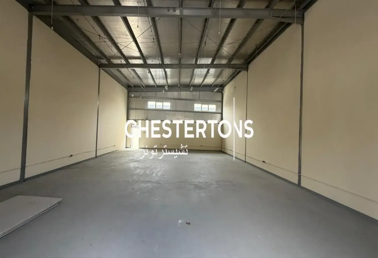 REMODELED  | NO AGENTS | ROAD FACING | 75KW