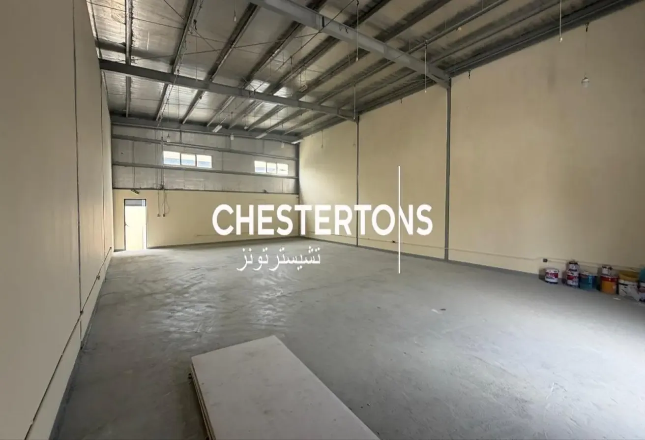 REMODELED  | NO AGENTS | ROAD FACING | 75KW