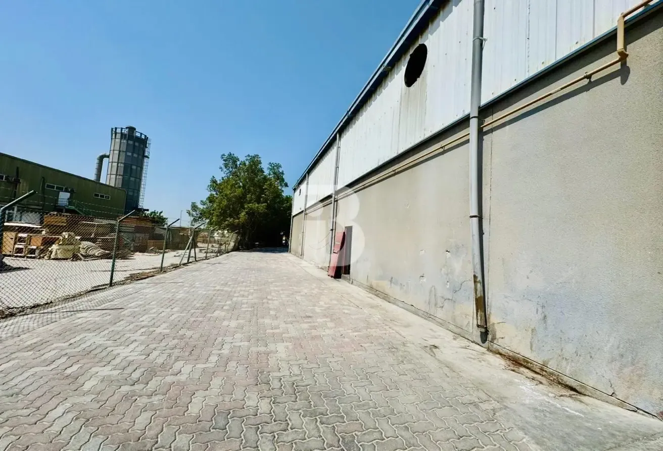 RARE FIND | 100K SQFT PLOT | 19% GROSS ROI