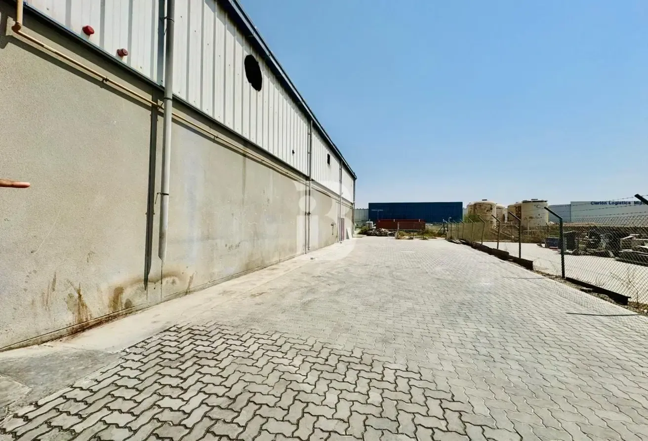 RARE FIND | 100K SQFT PLOT | 19% GROSS ROI