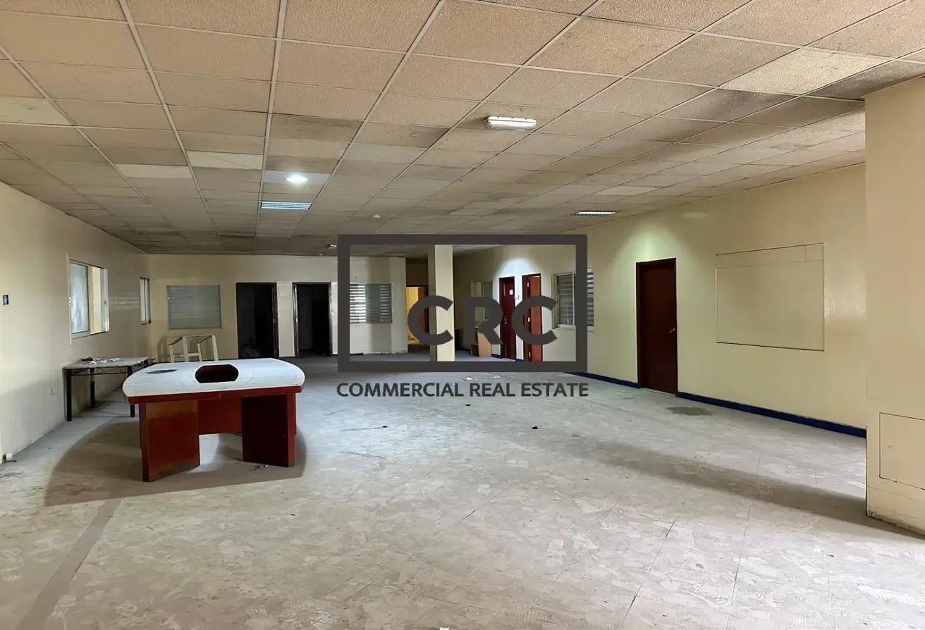 Premium Location | Amazing Warehouse for Sale