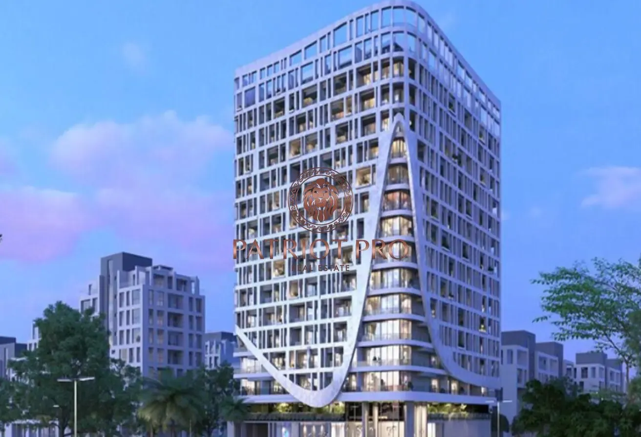 Near To Completion|Direct From Developer|No Commis