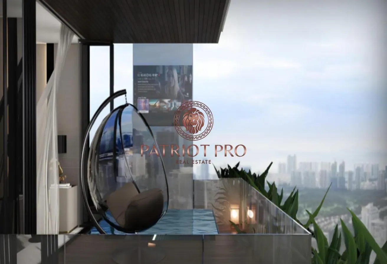 Near To Completion|Direct From Developer|No Commis