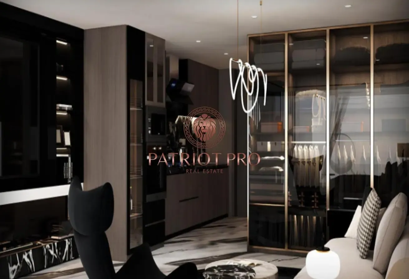 Near To Completion|Direct From Developer|No Commis