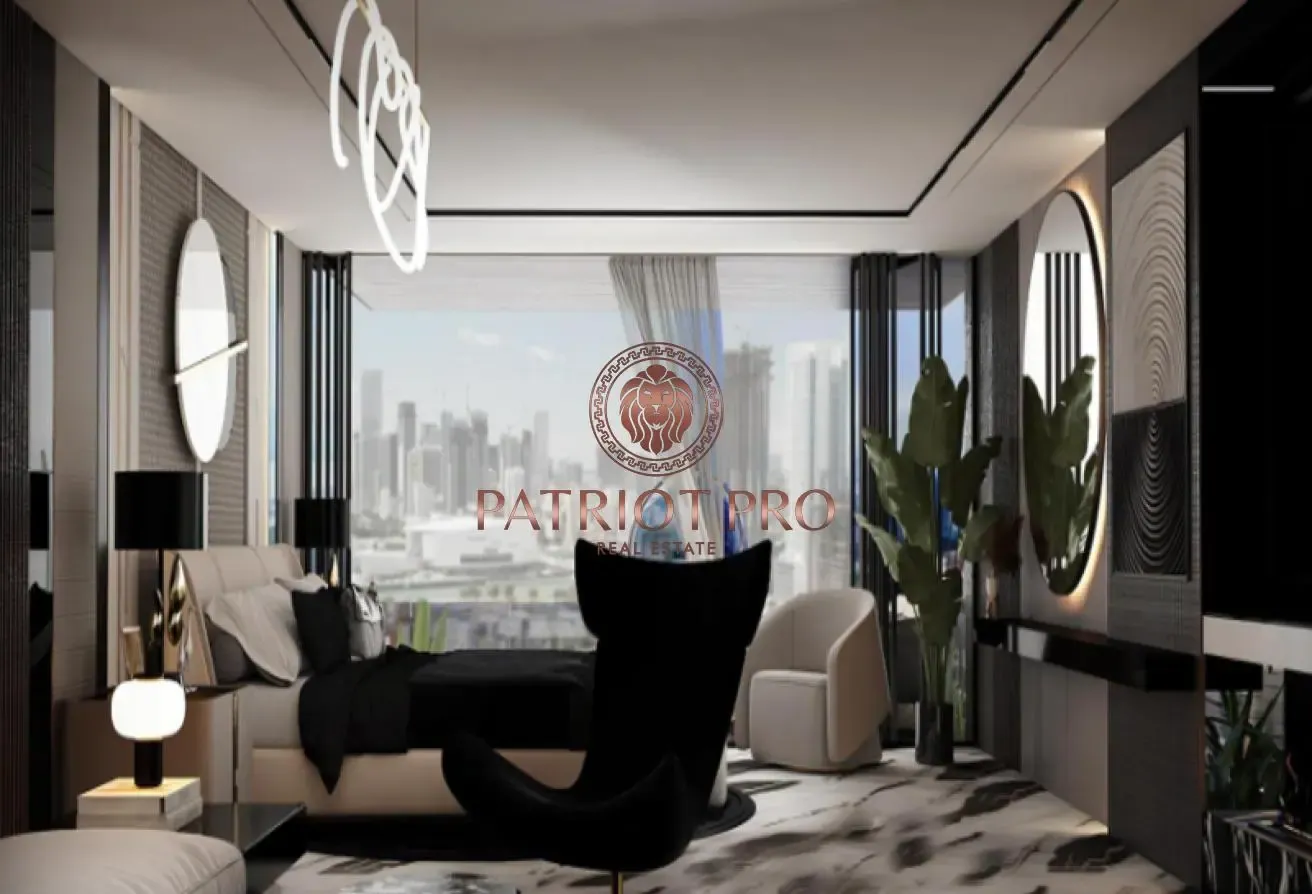 Near To Completion|Direct From Developer|No Commis