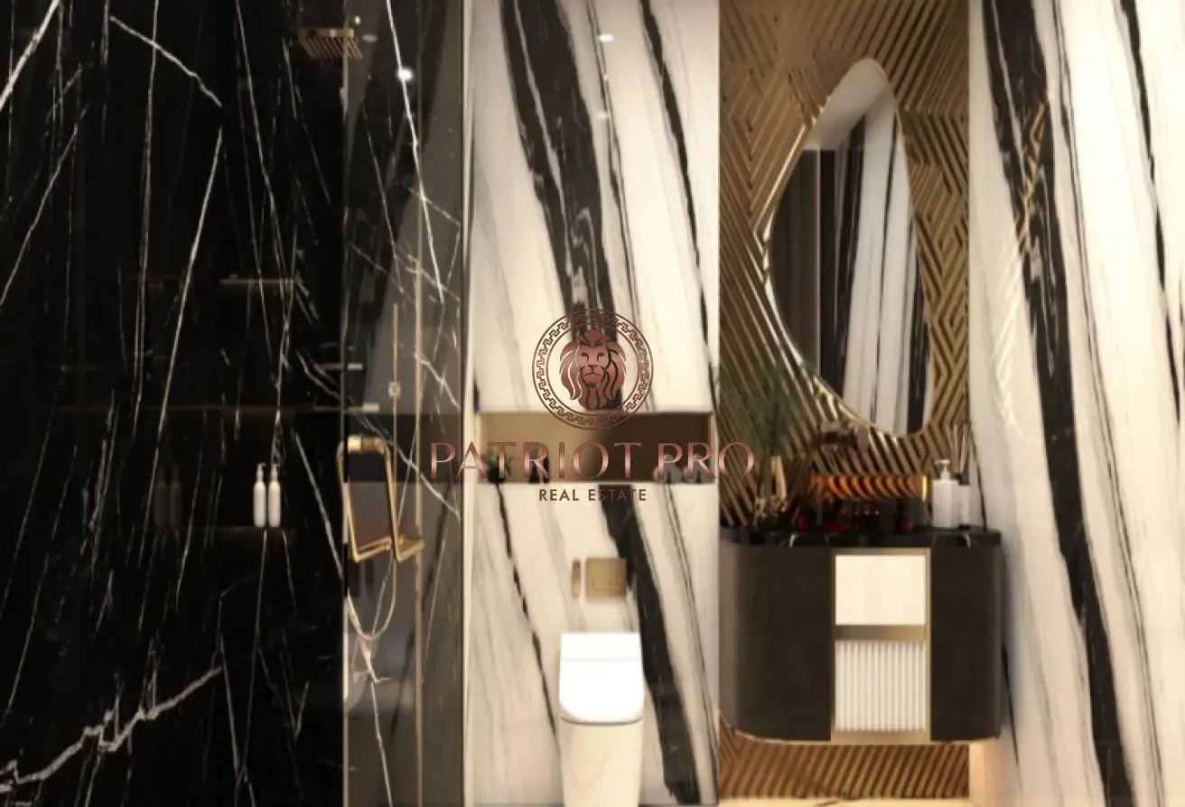Near To Completion|Direct From Developer|No Commis