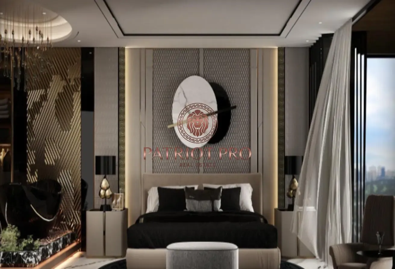 Near To Completion|Direct From Developer|No Commis