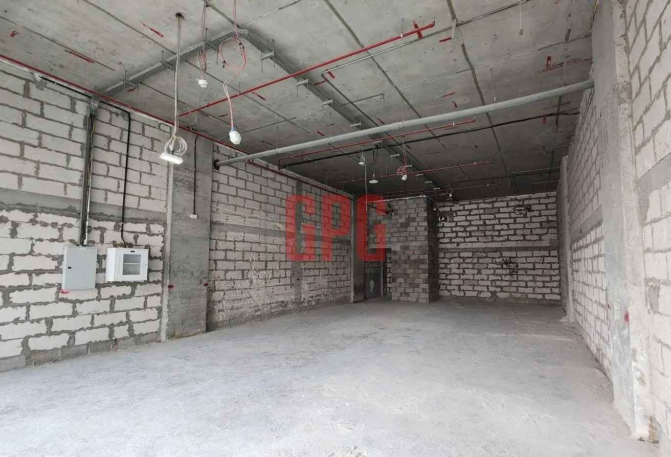 OWN THE CORNER SPOT | PRIME LOCATION