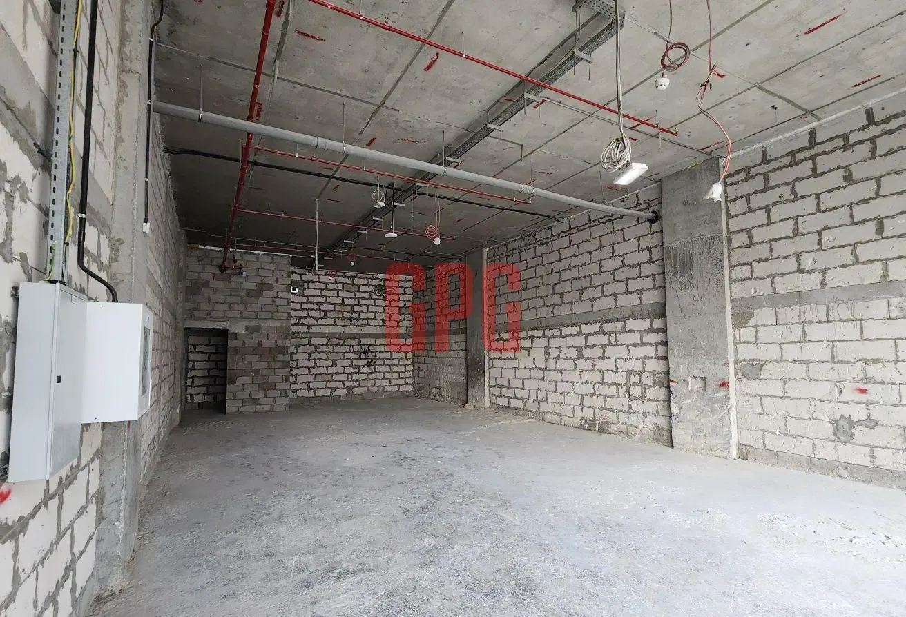 OWN THE CORNER SPOT | PRIME LOCATION