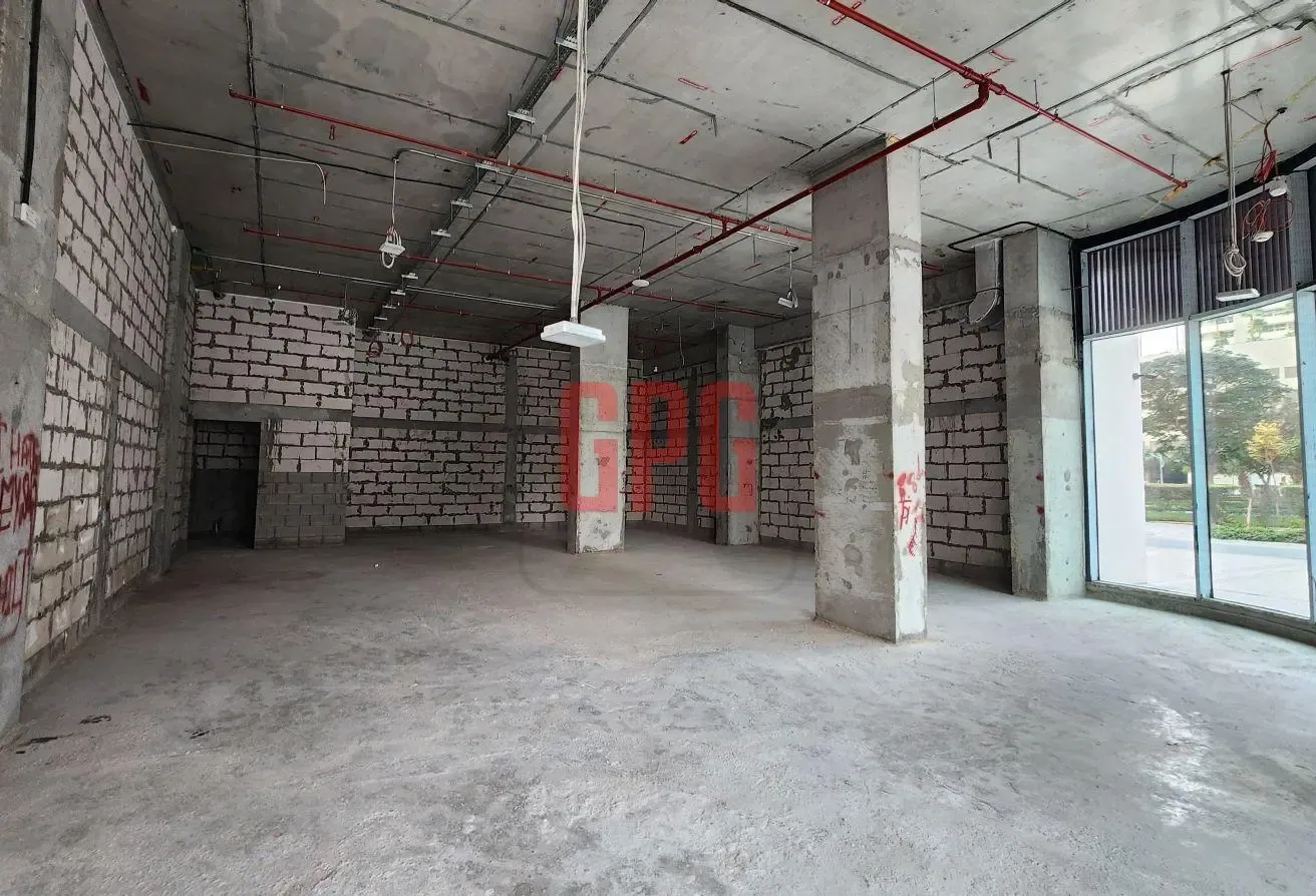 OWN THE CORNER SPOT | PRIME LOCATION