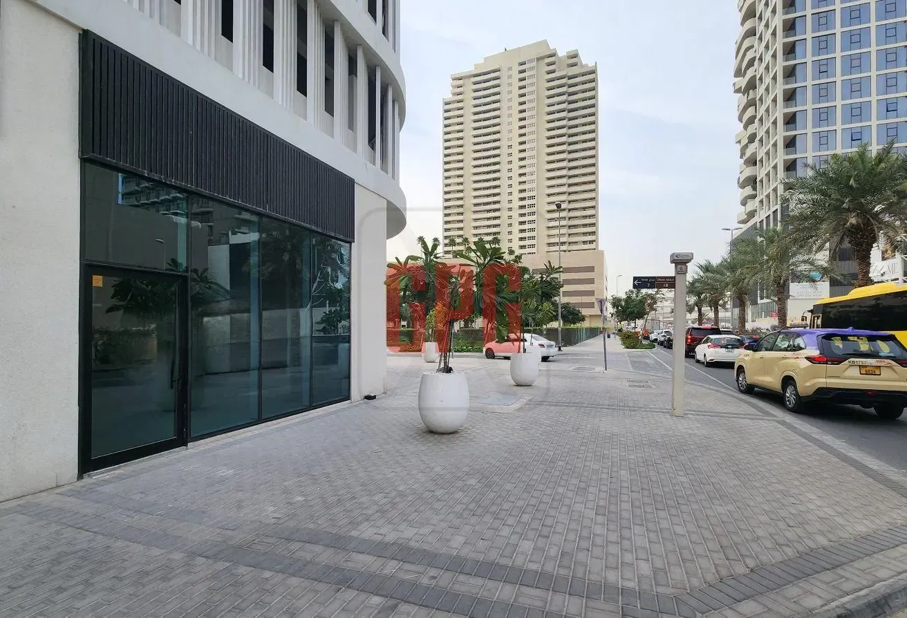 OWN THE CORNER SPOT | PRIME LOCATION