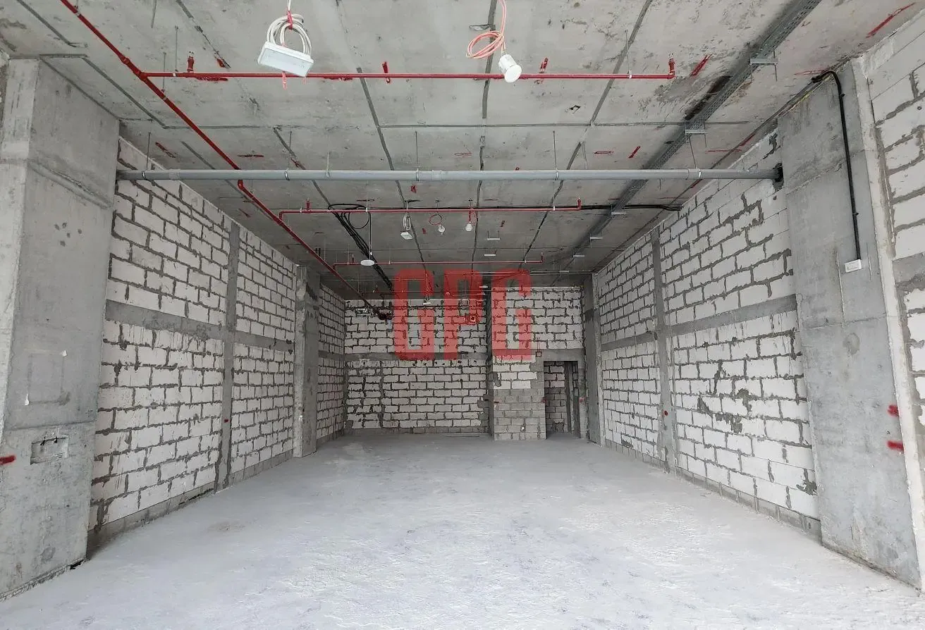 PREMIUM LOCATION | PRIME RETAIL SHOP FOR SALE