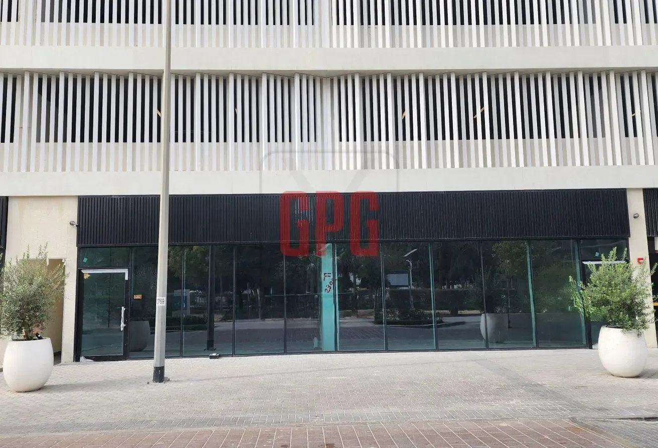 Bring Luxury to your business | The Heart of JVC