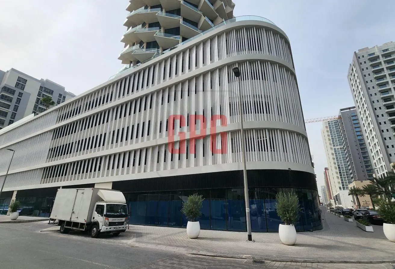 Bring Luxury to your business | The Heart of JVC