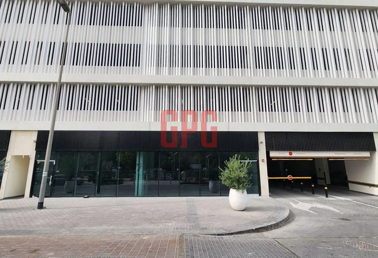 Bring Luxury to your business | The Heart of JVC