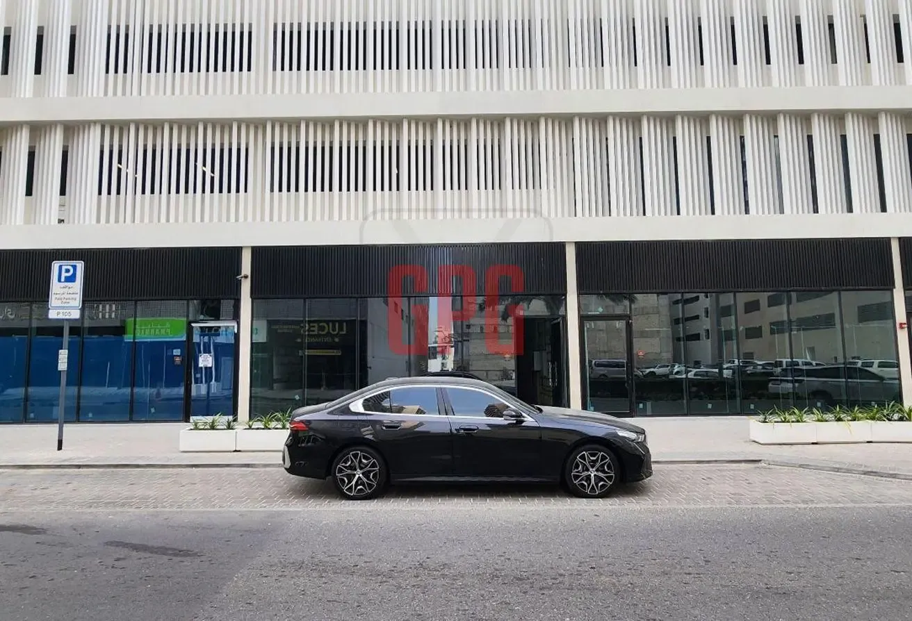 Secure Net 7% ROI | Grade A Tenant | 5-Year Lease